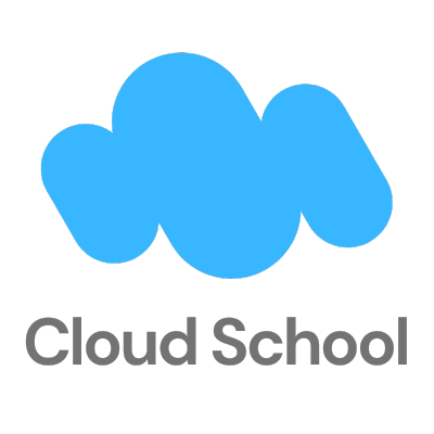 CloudSchool